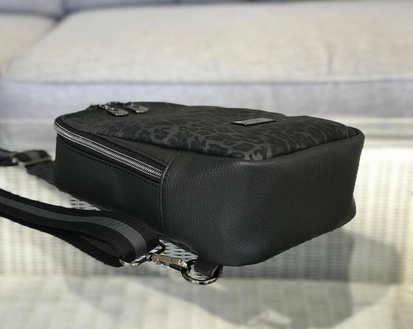 Jack Sling Pack - Wholesale Paper Pattern