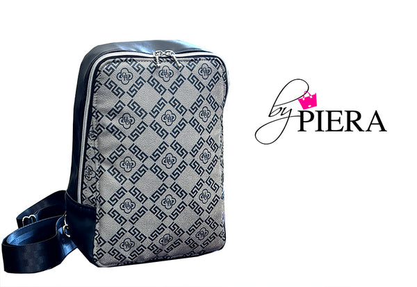 Jack Sling Pack - Wholesale Paper Pattern