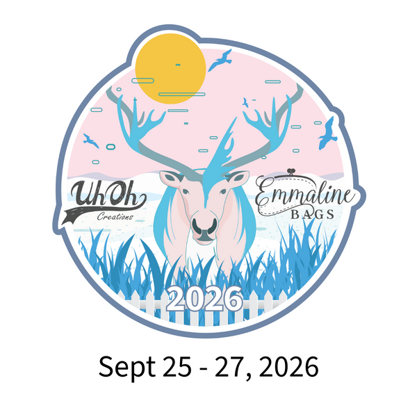 Great Alberta Bagineer Getaway - 2026 Fall GABG