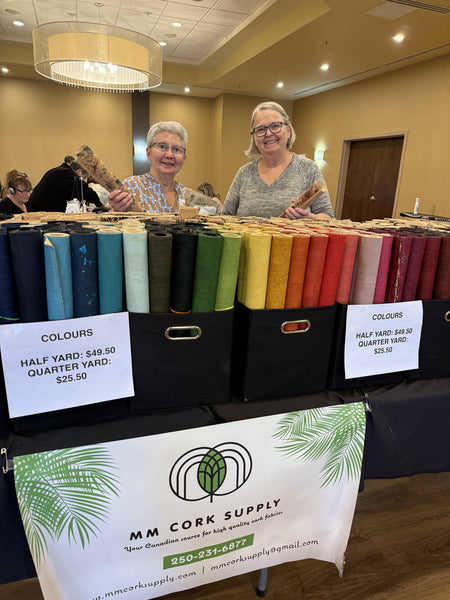 Great Alberta Bagineer Getaway - Apr 10 - 12 (13th Add-on), 2026