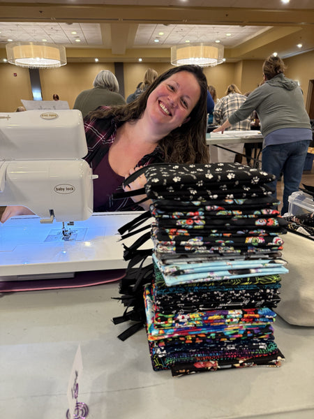 Great Alberta Bagineer Getaway - Apr 10 - 12 (13th Add-on), 2026