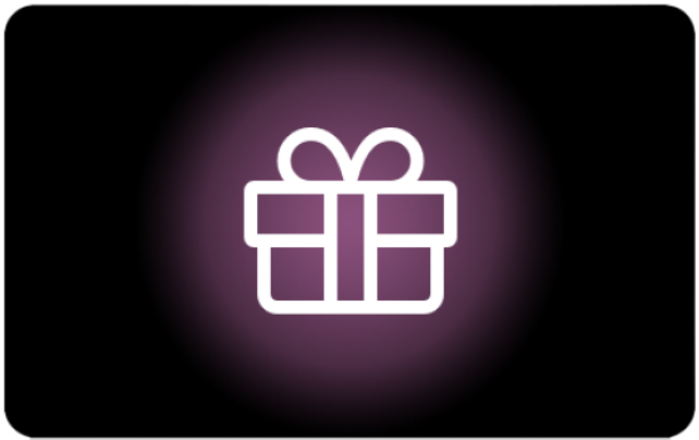 UhOh Creations Gift Card