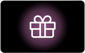 UhOh Creations Gift Card